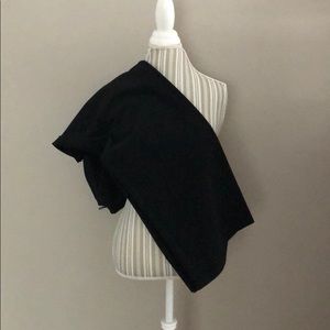 Nicole Miller dress slacks. Never worn!